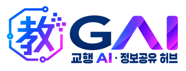 GAI